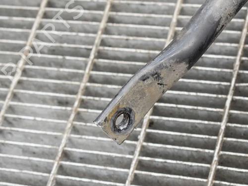 Anti roll bar VOLVO XC90 II (256) D5 AWD | BP14666216M96 - Image 2