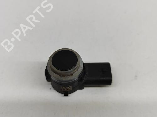 Used Electronic module DS DS 7 Crossback (J4_, JR_, JC_) 1.5 BlueHDi 130 (JCYHZJ, JCYHZR) (130 hp) 28553162