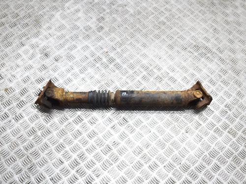 BP9510992M37 main image