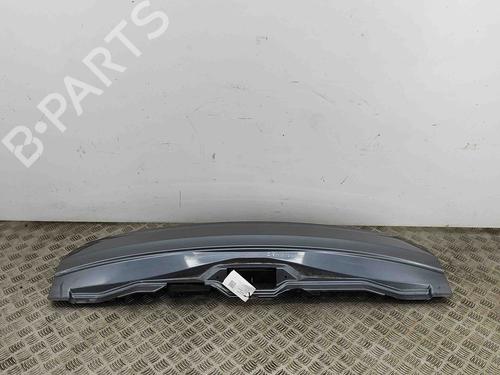 Tailgate BMW X5 (E70) xDrive 40 d | BP19280830C6 