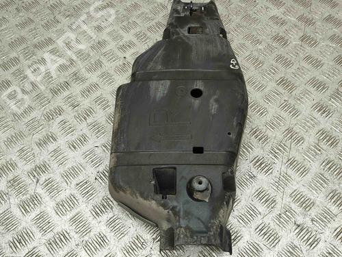 Support MERCEDES-BENZ EQB (X243) EQB 300 4-matic (243.608, 243.609) | BP29593558C155 