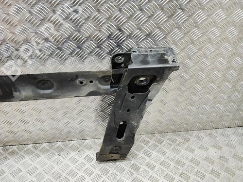 Subframe RENAULT ZOE (BFM_) ZOE (BFMC, BFMD) | BP38070393M9 - Image 4
