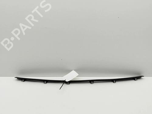 Used Boot lining Boot lining 38495055 38495055