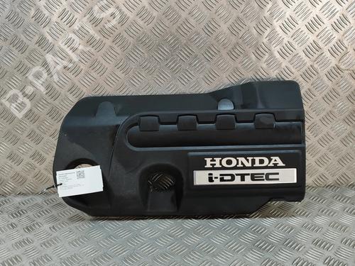 Used Upper protection HONDA CR-V IV (RM_) 2.2 i-DTEC AWD (RE6) (150 hp) 17548491