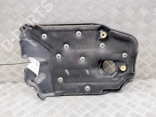 Upper protection IVECO DAILY VI Platform/Chassis 33S13, 35S13, 35C13 | BP39749165M93  - Image 6