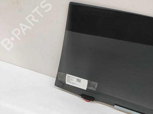 Rear right door window LEXUS NX (_Z1_) 300h AWD (AYZ15_, AYZ15R) | BP27790157C21