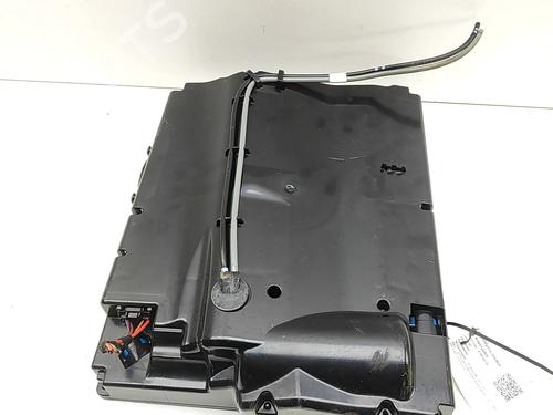 Electronic module PORSCHE 911 (991) 3.8 Turbo | BP33206447M83 - Image 4