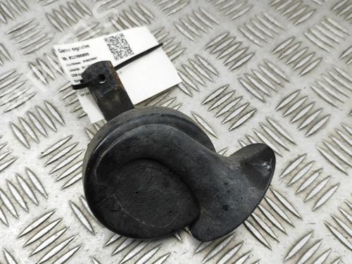 horn-tesla-model-s-5yjs-2012-30620920 main image