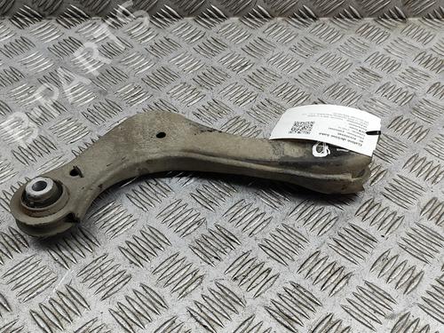 Used Right rear suspension arm TOYOTA RAV 4 V (_A5_, _H5_) 2.5 Hybrid AWD (AXAH54, AXAL54) (222 hp) 28550214