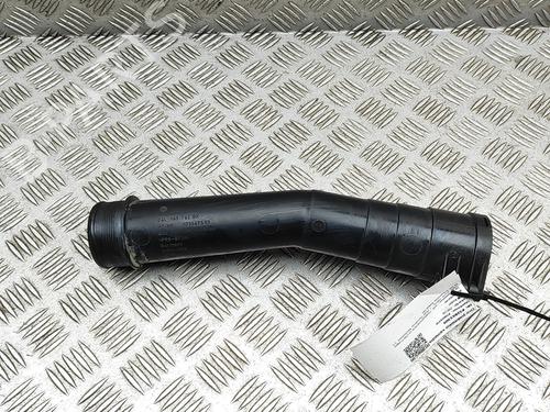 Rør VW TRANSPORTER T6 Van (SGA, SGH, SHA, SHH) 2.0 TDI (90 hp) 29920678