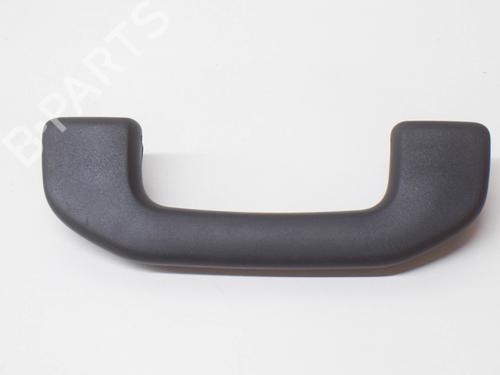Used Interior roof handle MERCEDES-BENZ GLC (X253) 220 d 4-matic (253.905, 253.903) (170 hp) 14620571