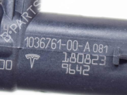Electronic sensor TESLA MODEL 3 (5YJ3) EV AWD | BP27753010M84 - Image 6