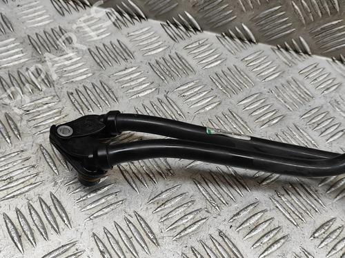 Pipe MINI MINI (R56) Cooper D | BP23249152M125  - Image 5