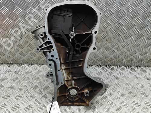 Timing cover BMW 5 (E60) 530 d | BP35982826M123 - Image 5