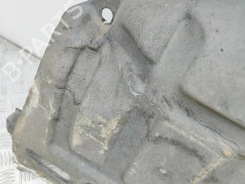 Upper protection KIA NIRO II (SG2) EV | BP35717316M93  - Image 5