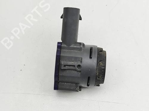 Electronic module VOLVO C40 (539) Recharge AWD | BP39473359M83 - Image 3
