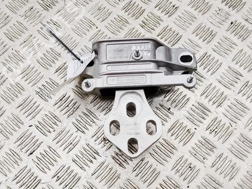 Engine mount FORD PUMA (J2K, CF7) 1.0 EcoBoost mHEV | BP38421700M89 - Image 5