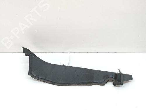 BP27798534O1 main image