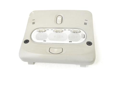 BP30222980I8 main image