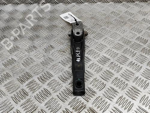 Gearbox mount VW PASSAT B8 Variant (3G5, CB5) 2.0 TDI | BP26167946M88  - Image 8