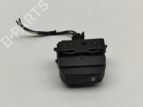 Used Switch OPEL MOVANO B Van (X62) 2.3 CDTI FWD (FV) (125 hp) 29920317