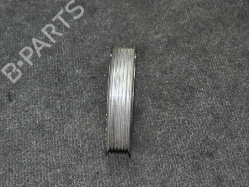 Pulley AUDI A3 (8P1) 2.0 TDI | BP14656233M122 