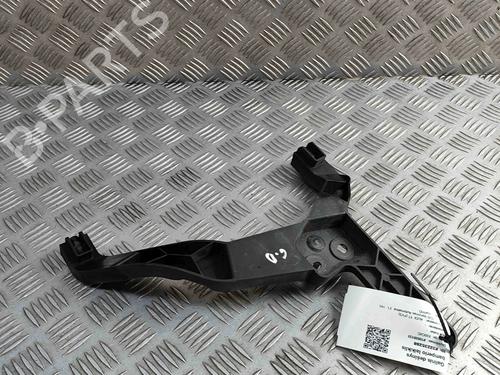 Used Rear bumper bracket Rear bumper bracket 33374563 33374563