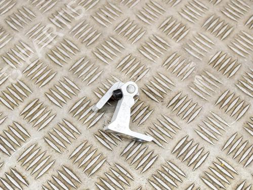 BP14643867C146 main image