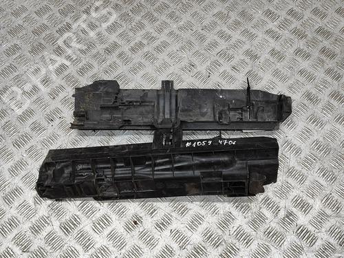 Støtte BMW 3 Touring (E91) 320 d (177 hp) 29987418