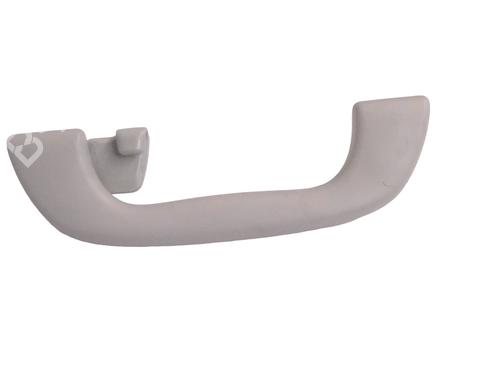 Used Interior roof handle MAZDA 3 (BM, BN) 2.0 (120 hp) 30234908