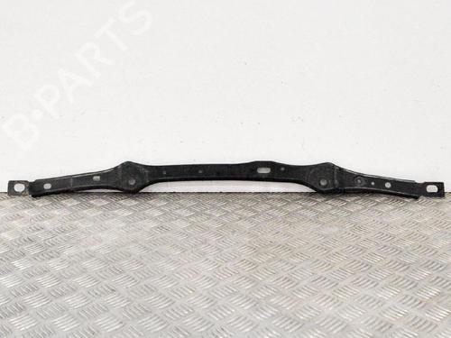 BP6747306O1 main image