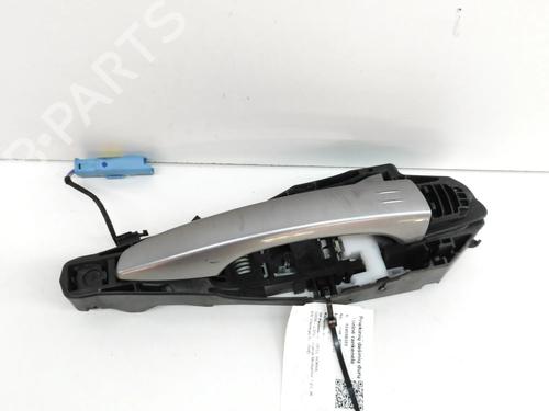 front-right-exterior-door-handle-opel-mokka-2020-27771443 main image