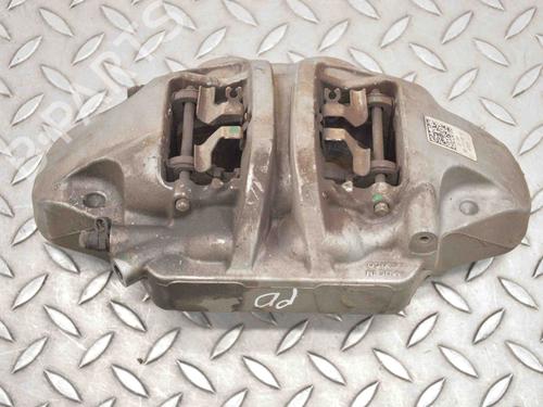 Højre bremsekaliber foran AUDI Q5 (FYB, FYG) 40 TDI quattro | BP30237849M104