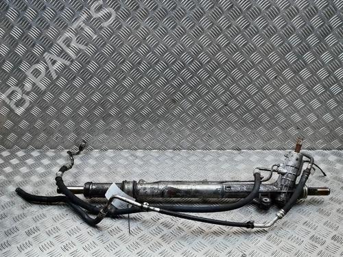 Used Steering rack Steering rack 39656132 39656132