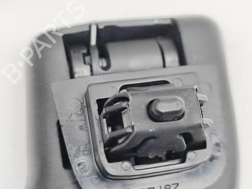 Interior roof handle RENAULT AUSTRAL E-TECH 200 Hybrid (HGM2) | BP38495157I35 - Image 8