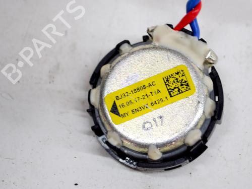 Speaker LAND ROVER RANGE ROVER EVOQUE (L538) 2.0 D 4x4 | BP9510556E2 