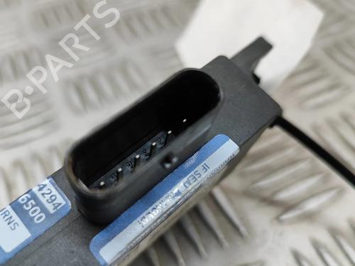 Electronic module VW ARTEON SHOOTING BRAKE (3H9) 1.4 eHybrid | BP28431639M83 