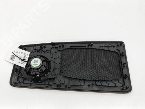 Speaker AUDI A3 Limousine (8VS, 8VM) S3 quattro | BP28160330E2 - Image 2