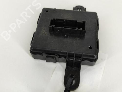 Elektronisk modul VW ID.3 (E11, E12) Pro | BP27765467M83 