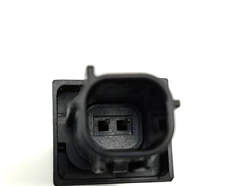 Electronic module MAZDA MX-5 IV (ND__) 2.0 (ND2E, ND6E) | BP37402723M83 - Image 8