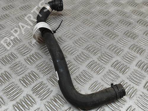 Pipe BMW X3 (G01, F97, G08) iX3 | BP28551267M125 - Image 2