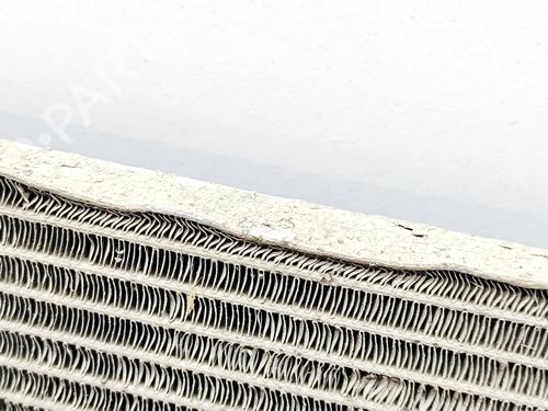AC radiator PEUGEOT BOXER Van 2.0 BlueHDi 130 | BP36326510M32 - Image 13