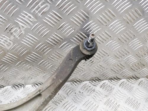 Right front suspension arm PORSCHE MACAN (95B) 3.0 S Diesel | BP40460200M13 - Image 8