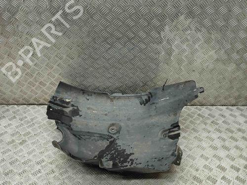 Wheel arch VW CRAFTER 30-50 Van (2E_) 2.0 TDI | BP21587868C56 
