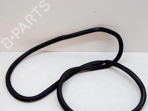 Gummiliste VW ID.3 (E11, E12) Pro | BP27754266C142 - Image 2