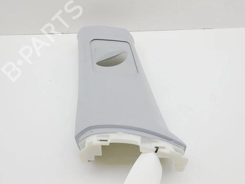 Other TESLA MODEL 3 (5YJ3) EV | BP38467042O1 - Image 2