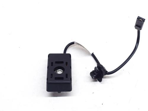 Used Electronic module TESLA MODEL 3 (5YJ3) EV AWD (351 hp) 27758939