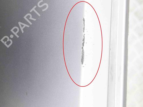 Rear bumper MASERATI GHIBLI III (M157) 3.0 S Q4 | BP29569791C8 