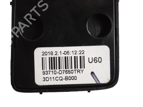 Switch HYUNDAI TUCSON (TL, TLE) 1.7 CRDi | BP30246136I30 