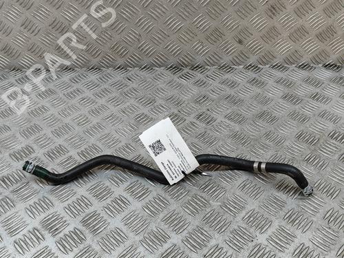 Pipe FORD KUGA III (DFK) 2.5 FHEV | BP28562057M125